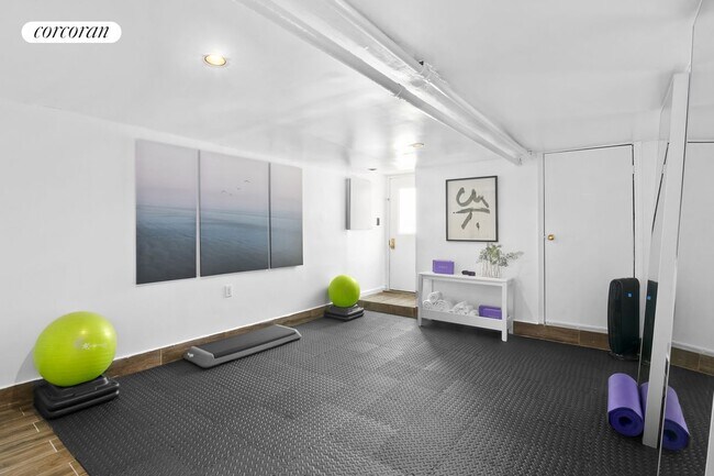 Foto del edificio - 517A Lexington Ave
