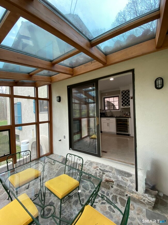 Foto del edificio - 488 Cognewaugh Rd