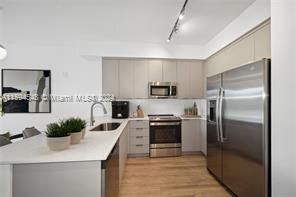 Foto del edificio - 3333 N Federal Hwy