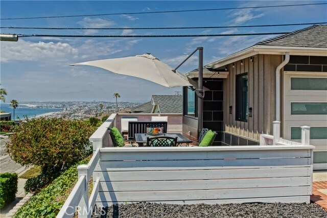 Building Photo - 428 Ave De Jose