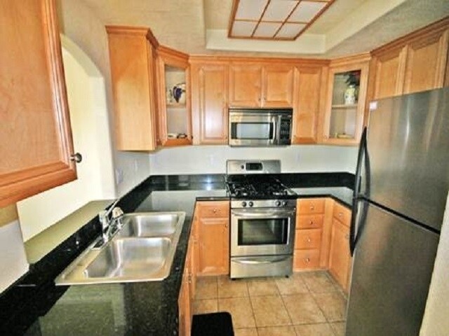 Building Photo - 5037 Los Morros Way