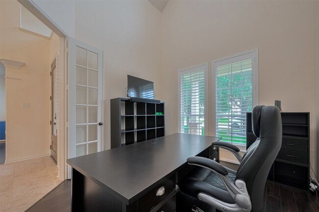 Building Photo - 9968 Tallow Pointe Ln