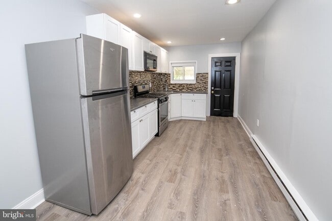 Foto del edificio - 3610 Emerald St