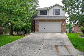 Building Photo - 107 Cove W