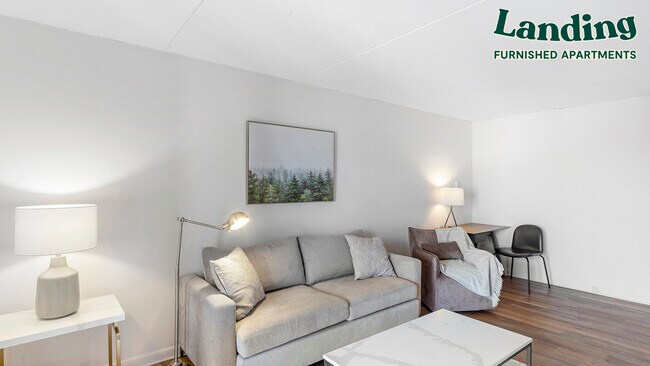 Building Photo - 98 Cold Spring Rd