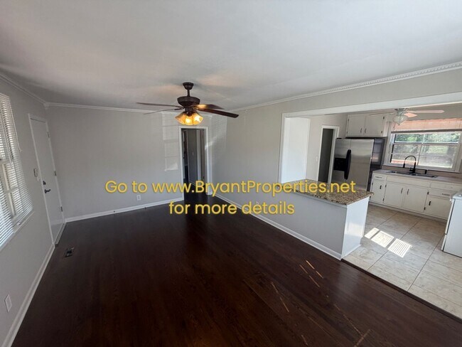 Foto del edificio - *2712 Wellman Dr