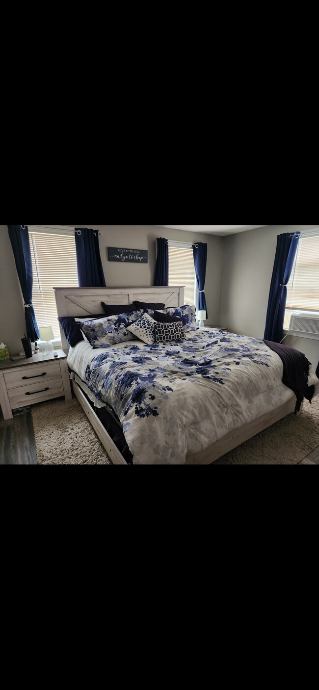 Foto del edificio - 3 Hamar Dr