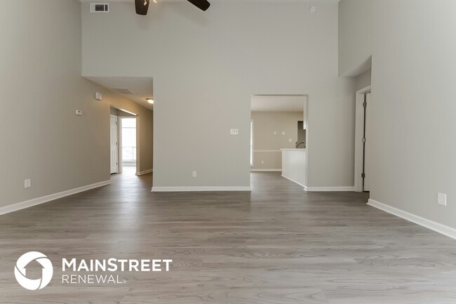 Building Photo - 105 Timberwood Dr