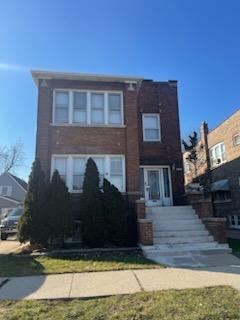 Foto principal - 1324 Lombard Ave