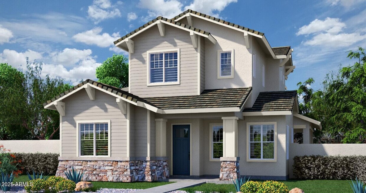 Foto principal - 26425 N 22nd Dr