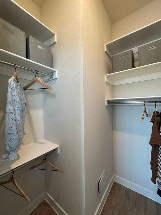 Building Photo - 3800 Golden Triangle Blvd