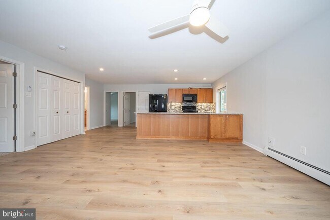 Foto del edificio - 200 Pennsylvania Ave