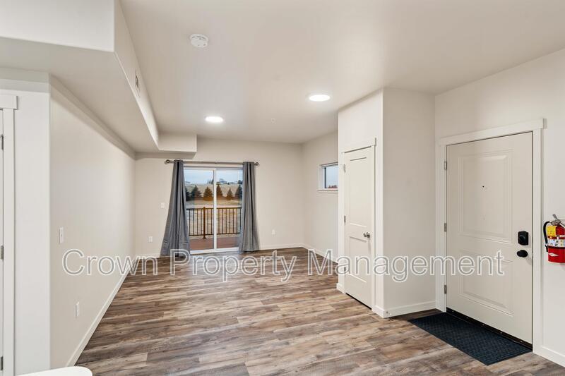 Primary Photo - 209 Sawyer Ln
