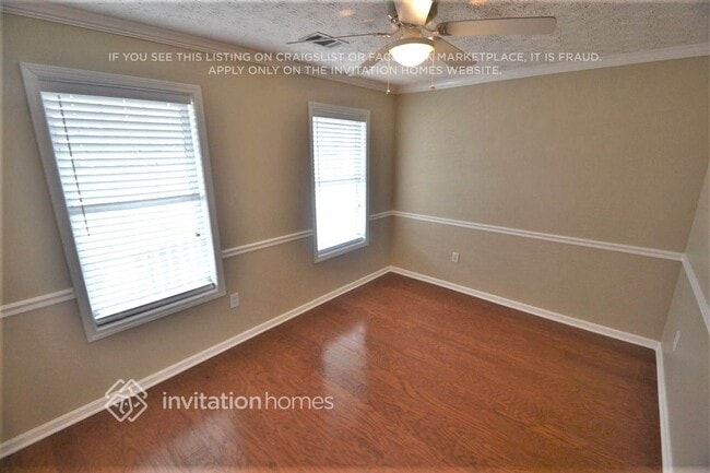 Building Photo - 4082 Alaina Ave