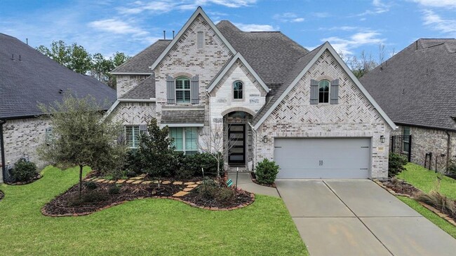 Building Photo - 28045 Woodland Bend Way