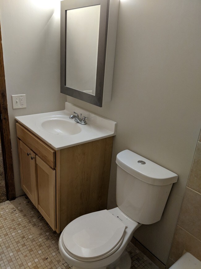 Ridgewood Apartments Apartments Mounds View, MN