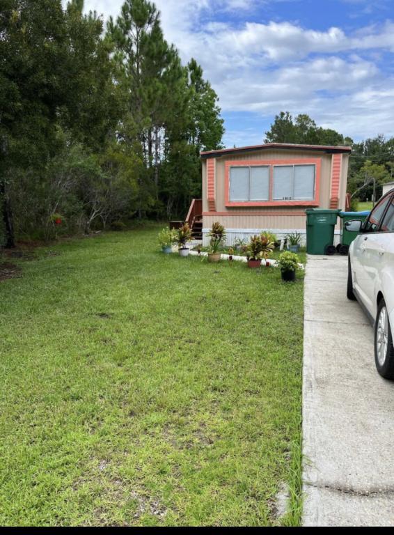 Foto principal - 1812 White Wood Dr
