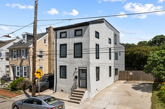 Building Photo - 140 W Price St