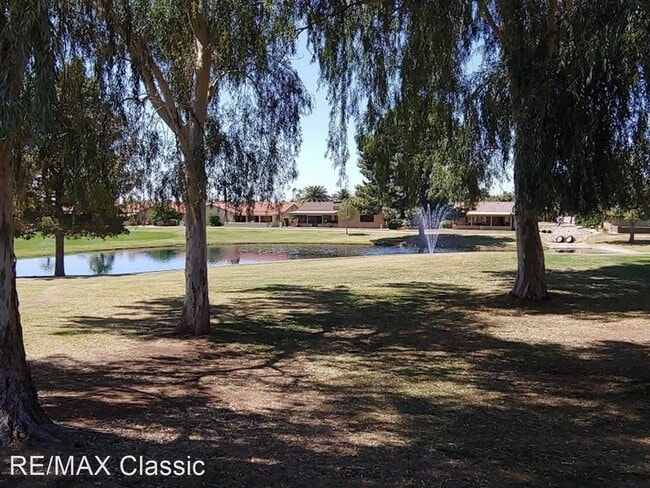 Building Photo - 2 br, 2 bath House - 1396 Leisure World