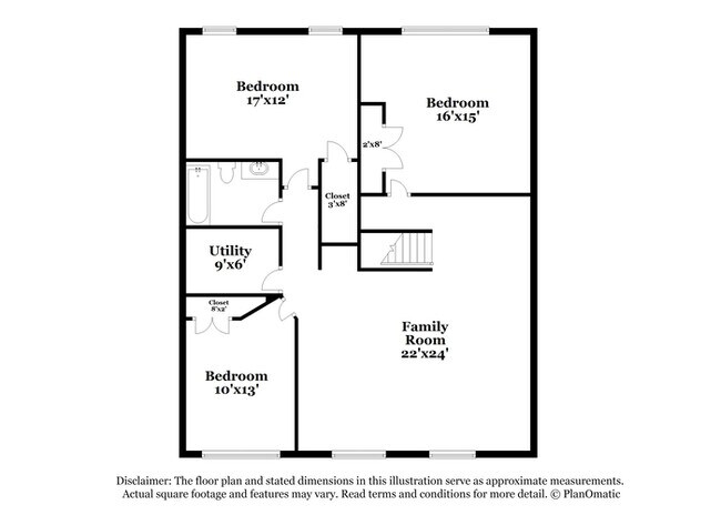 Foto del edificio - 1026 Riverwood Dr