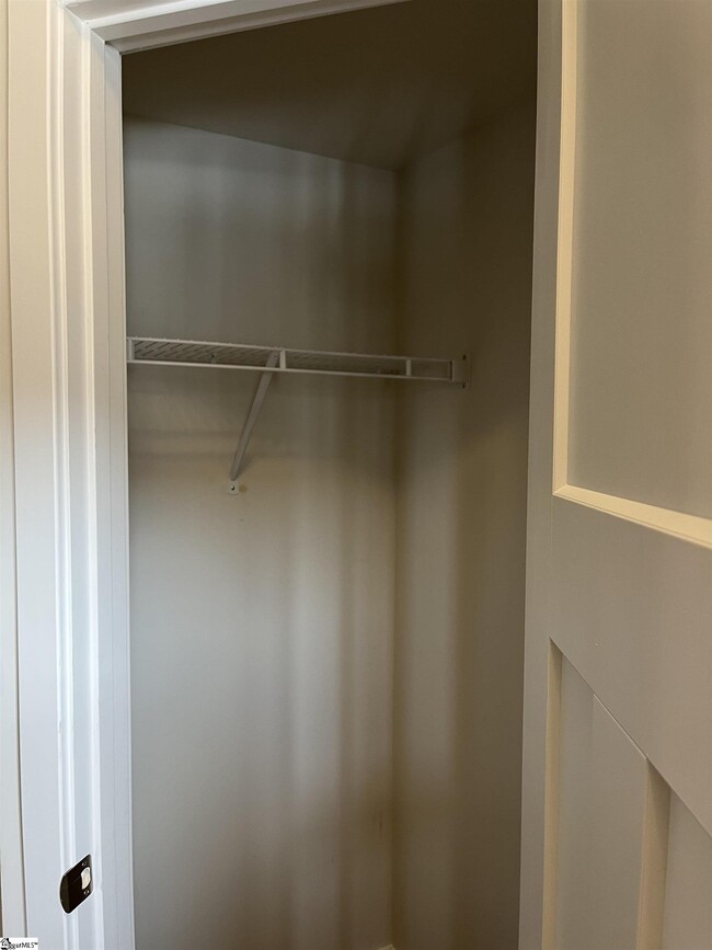 Building Photo - 505 Preakness Run