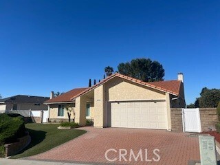 Building Photo - 28142 Paseo Rincon