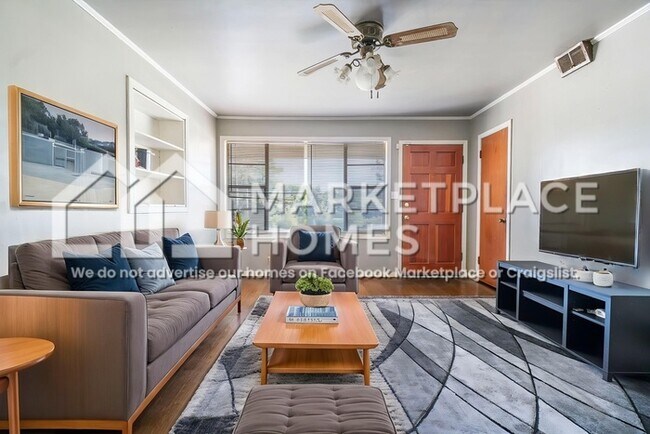 Foto del edificio - 208 Webb Ave