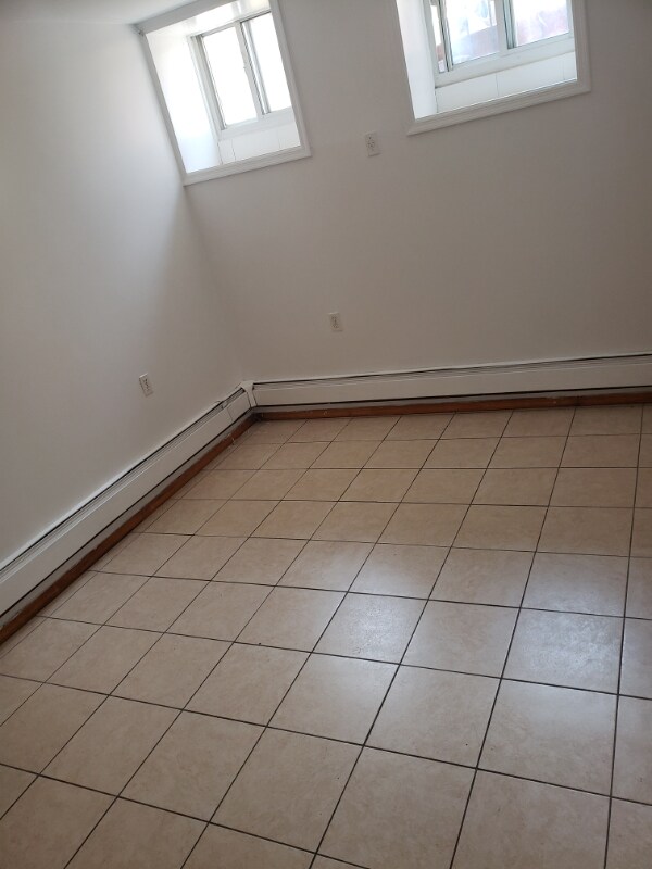 Foto del edificio - 1022 Bay Ridge Ave