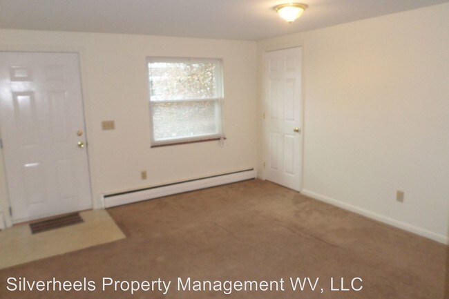 Building Photo - 1415 23rd St