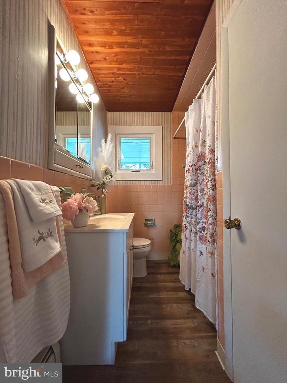 Foto del edificio - 1709 Liberty Ave