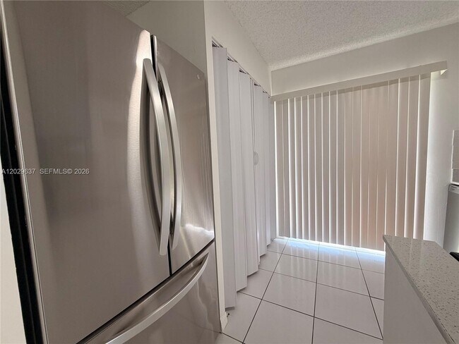 Foto del edificio - 18774 SW 100th Ave