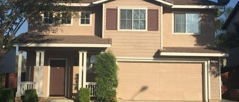Primary Photo - 3407 Redport Dr