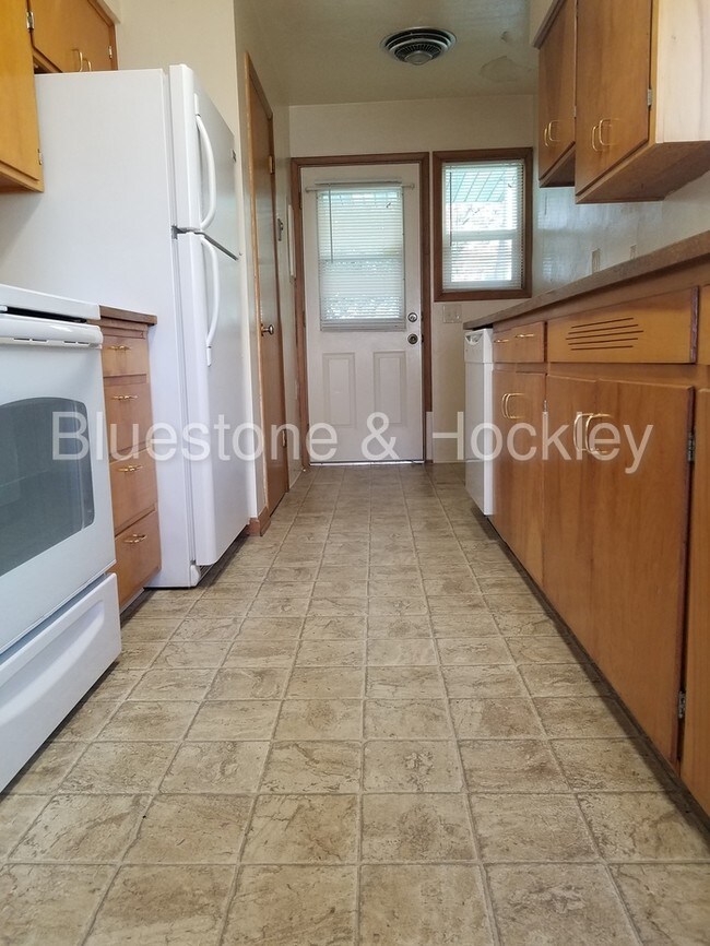Foto del edificio - 1412 Marion St NE
