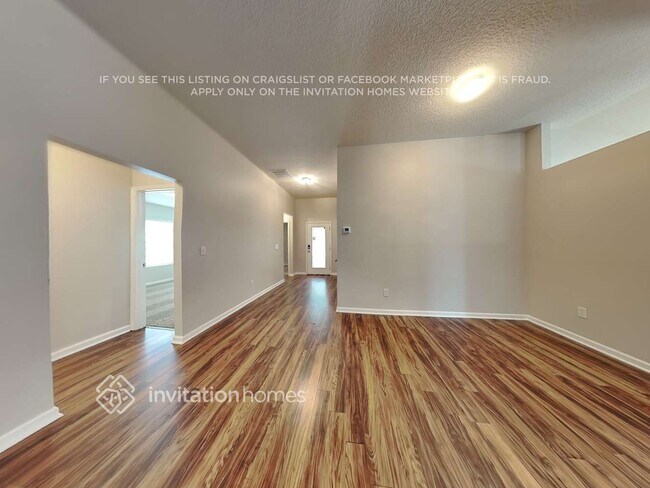 Foto del edificio - 16403 Tisons Bluff Rd