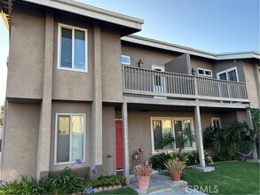 Building Photo - 16971 Hoskins Lane