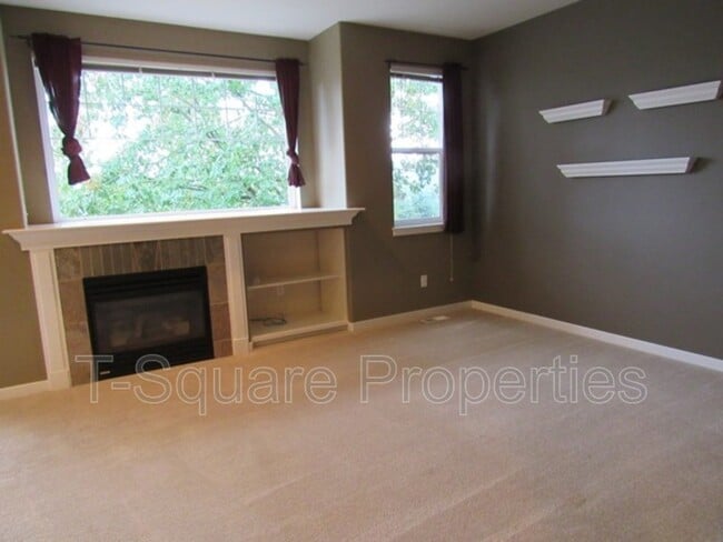 Photo - 13021 NE 182nd Pl House