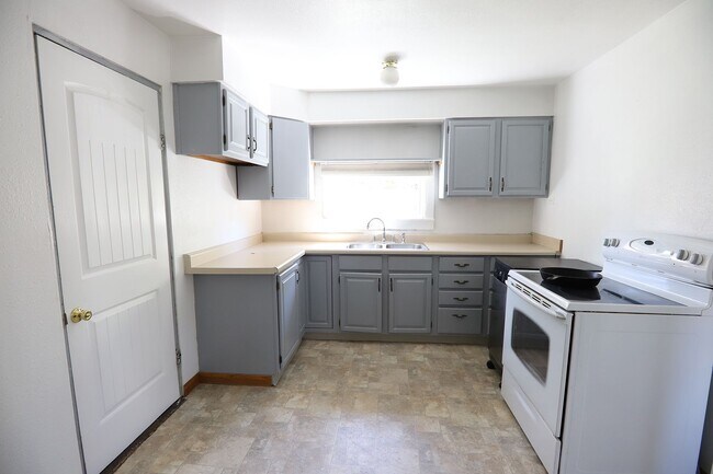 Foto del edificio - Cozy One Bedroom House