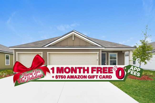 Building Photo - 250 Falcon Ridge Rd