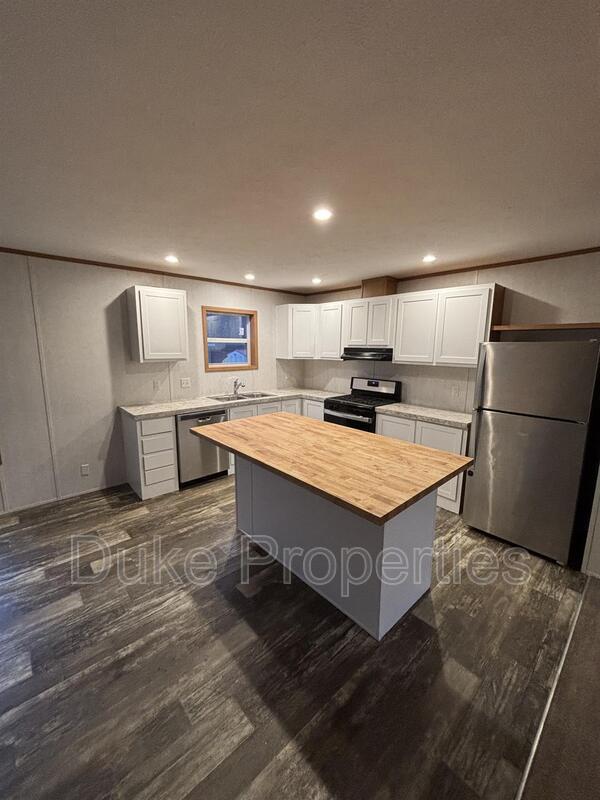 Foto del edificio - 6009 Boyd Rd