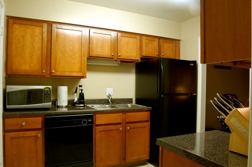 Building Photo - 1505 Greenbrier Ridge Way