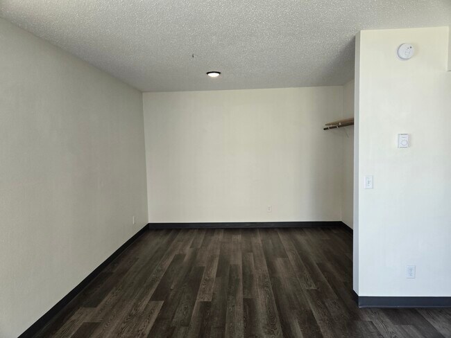 Foto del edificio - 701 Efficiency