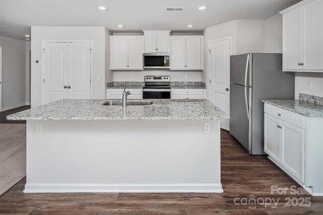 Foto del edificio - 1216 Nia Rd