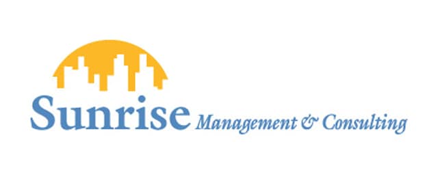 Sunrise Management & Consulting