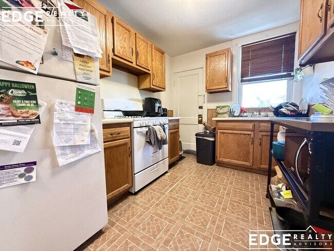 Foto del edificio - 63 Euston Rd