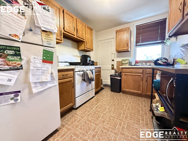 Photo - 63 Euston Rd Apartment