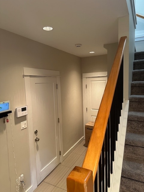 Building Photo - 3339 Turnstone Dr