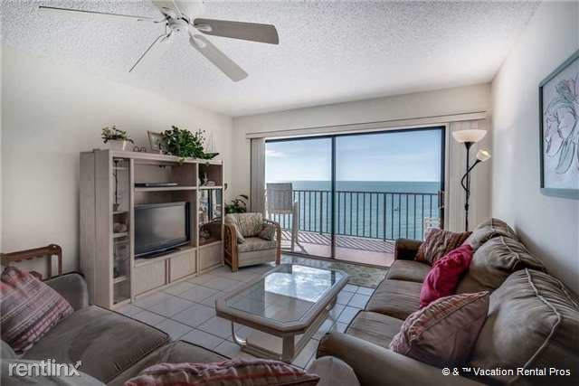 Primary Photo - 14710 Gulf Blvd