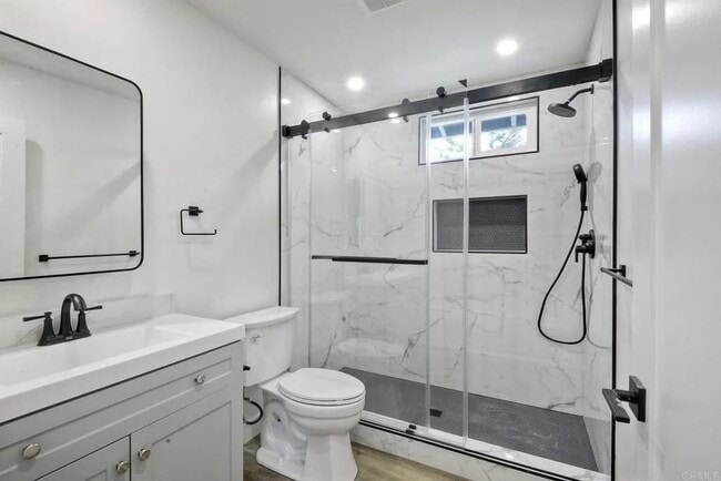 Building Photo - 162 Terracina Way
