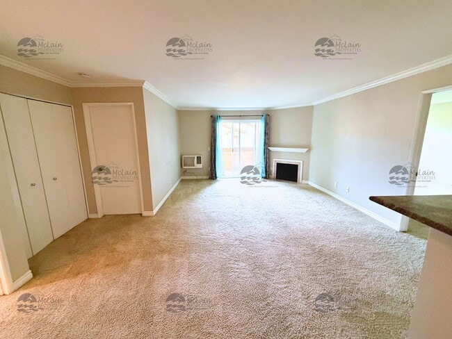 Foto del edificio - Second Story 2 Bd/2Ba Townhouse in San Marcos