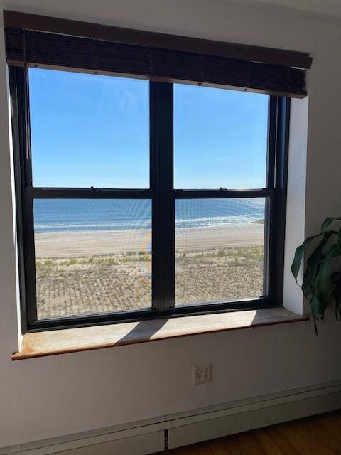 Foto del edificio - 1-29 Beach 118th St